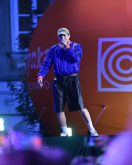 Smolasty