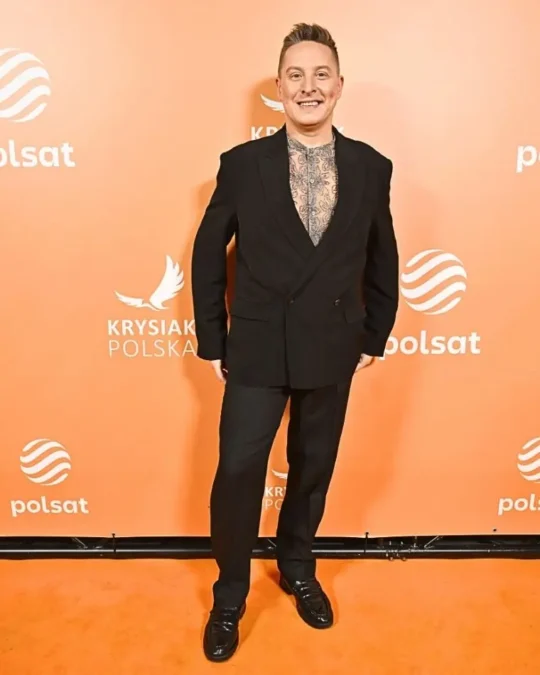 Antek Smykiewicz