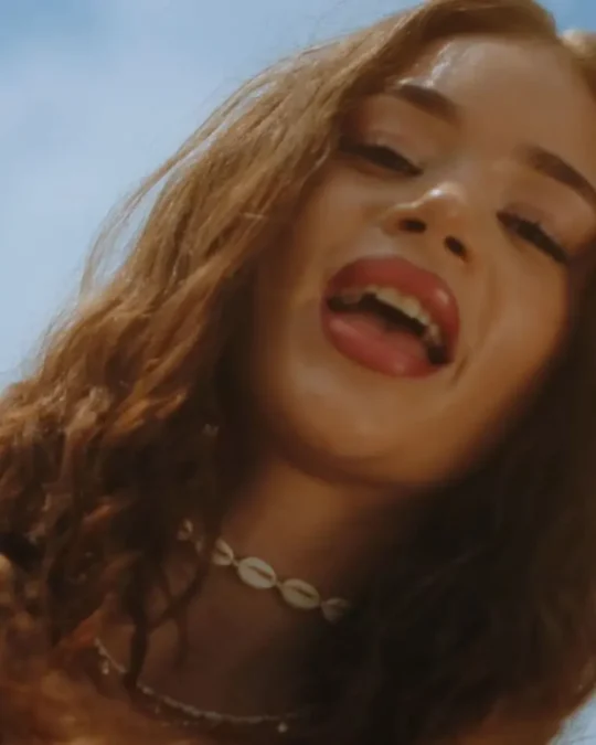 Sofi Sivokha