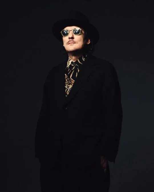 Andrzej Smolik
