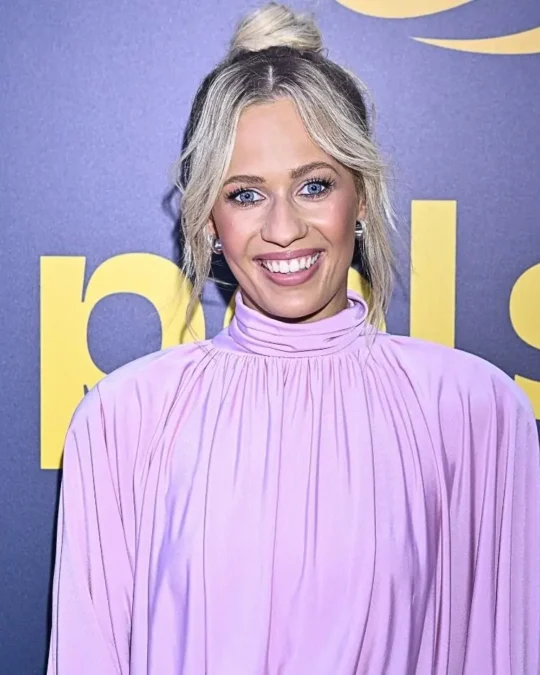Magdalena Tarnowska