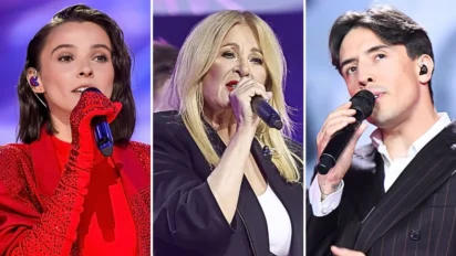 „Lato z Radiem i Telewizją Polską” w Tarnowie. Kto wystąpi?