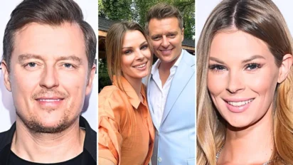 Małgorzata Tomaszewska zabrała głos po ślubie Rafała Brzozowskiego