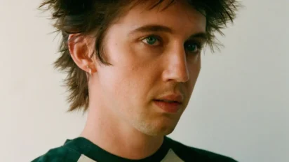 Troye Sivan wraca z nową erą