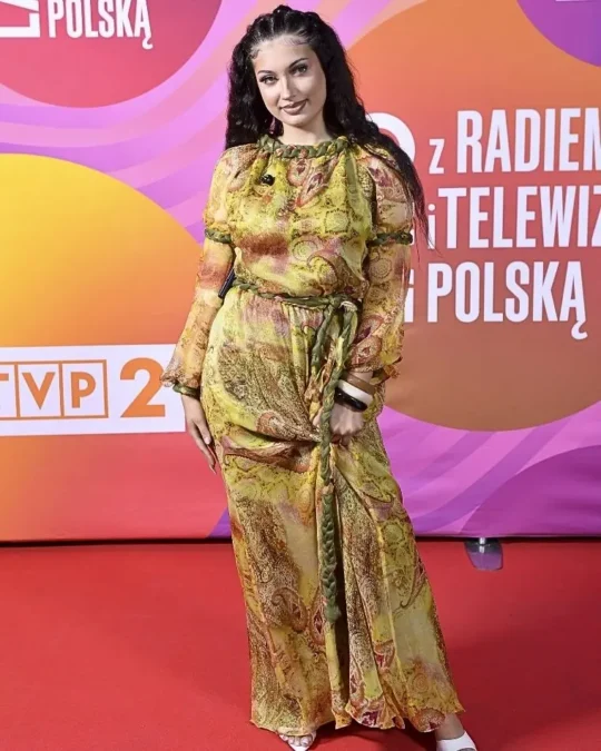 Viki Gabor
