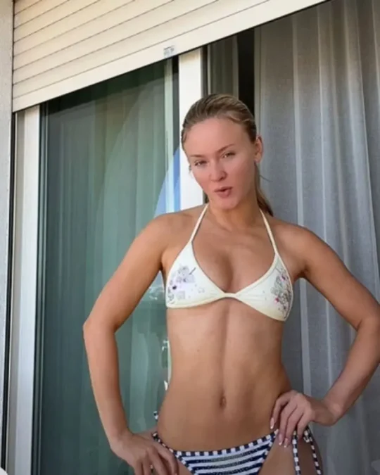 Zara Larsson