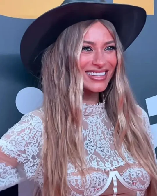 Marcelina Zawadzka