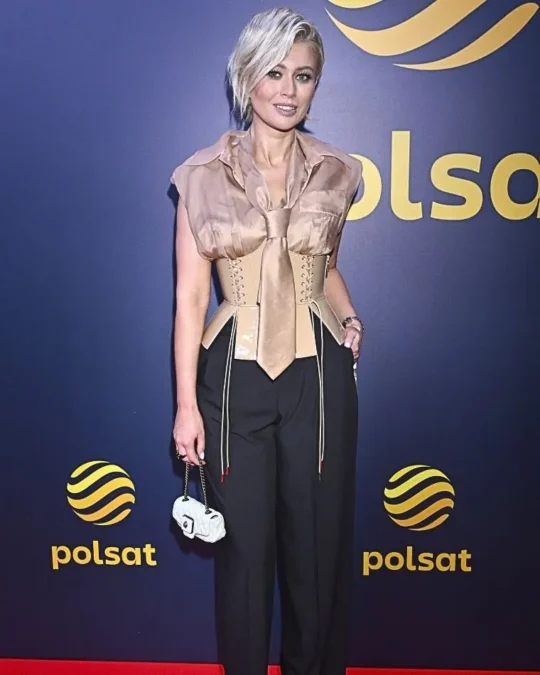 Katarzyna Zdanowicz