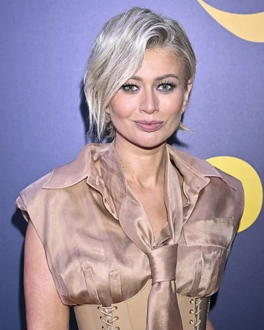 Katarzyna Zdanowicz