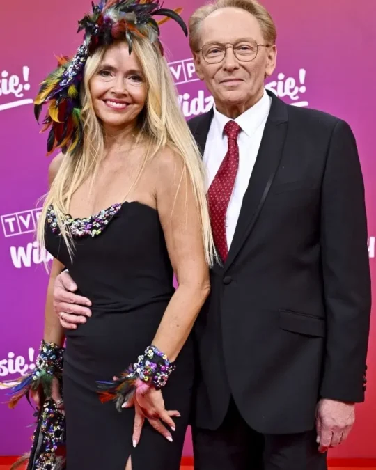 Jacek Borkowski, Jolanta Borkowska