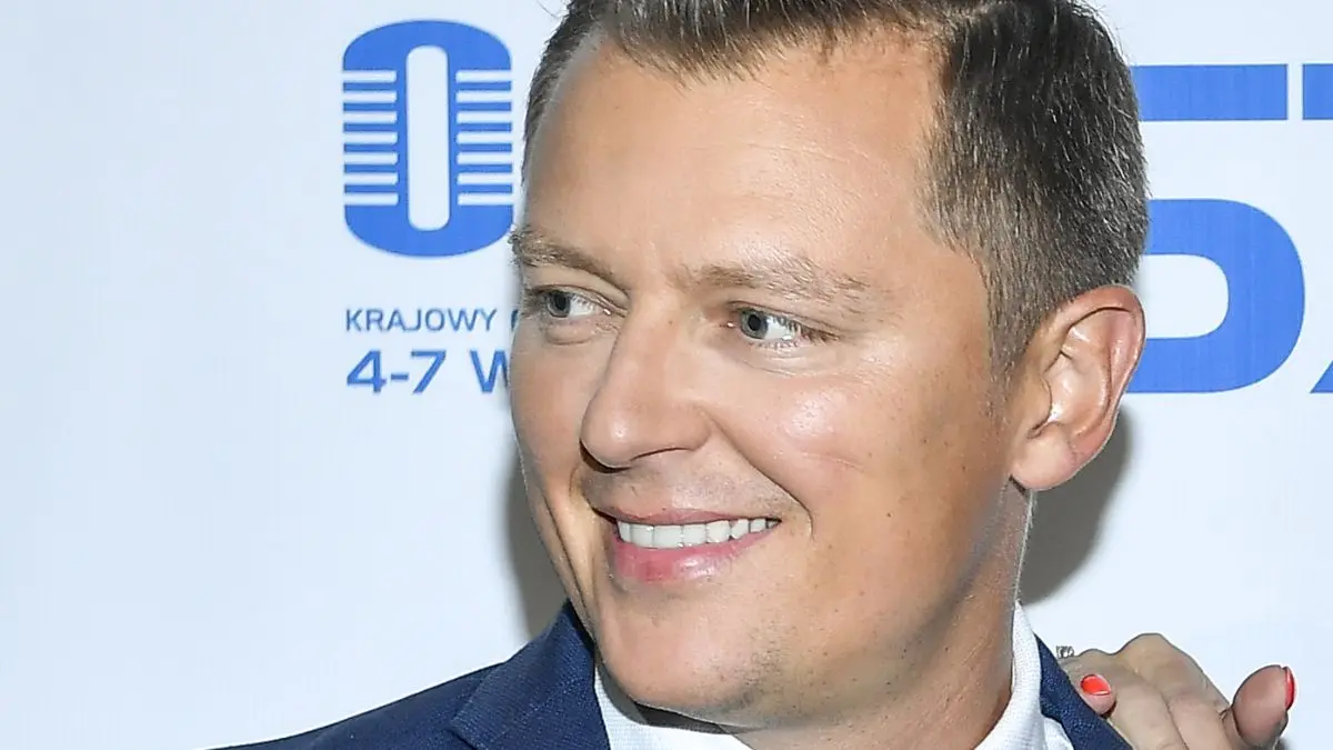 Rafał Brzozowski