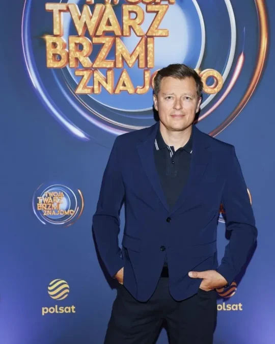Rafał Brzozowski