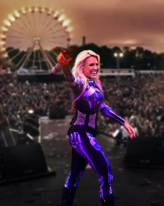 Cascada