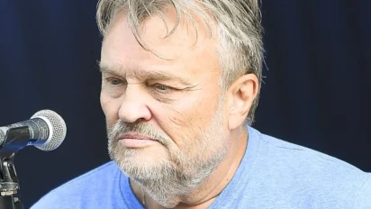 Krzysztof Cugowski ujawnił emeryturę