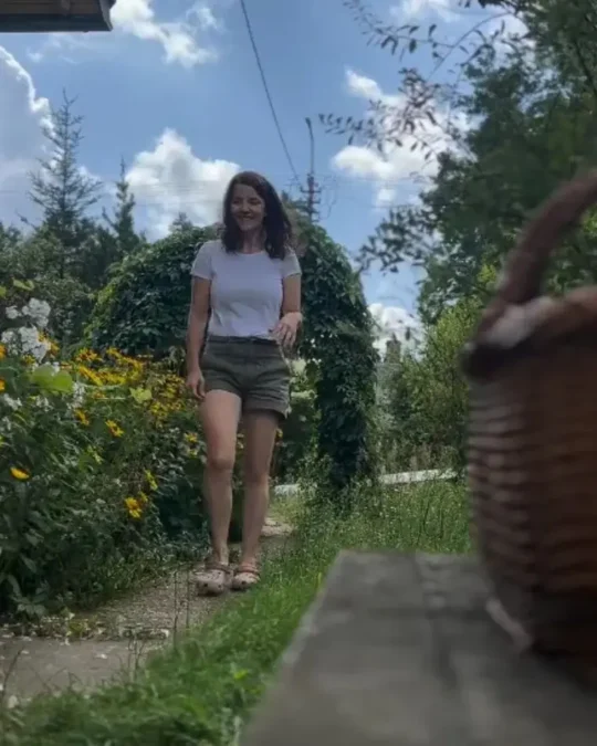 Dom Joanny Jabłczyńskiej