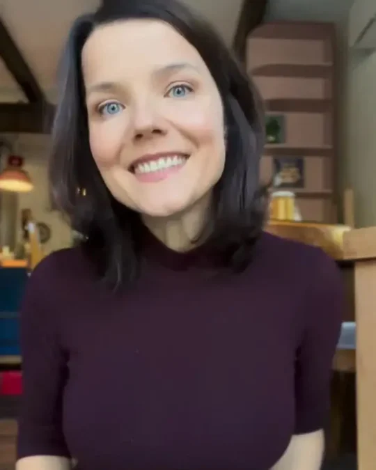 Dom Joanny Jabłczyńskiej