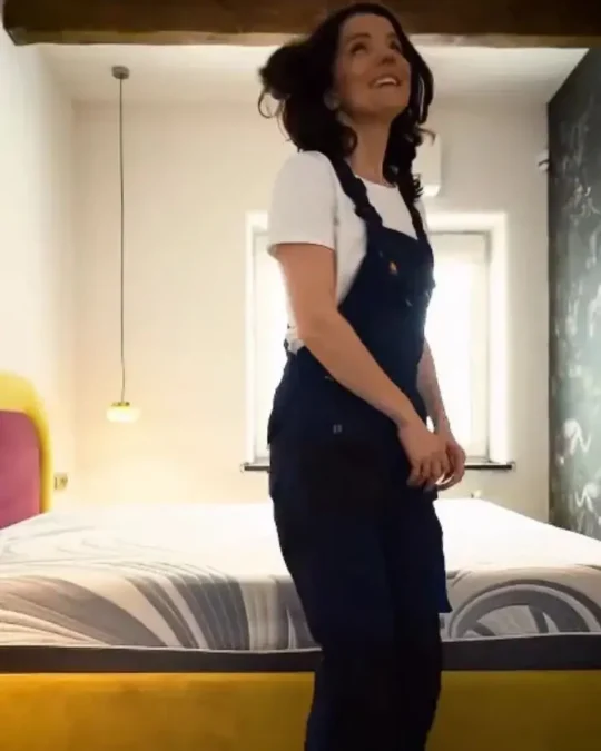 Dom Joanny Jabłczyńskiej