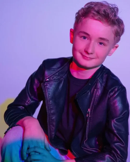 Dominik Arim