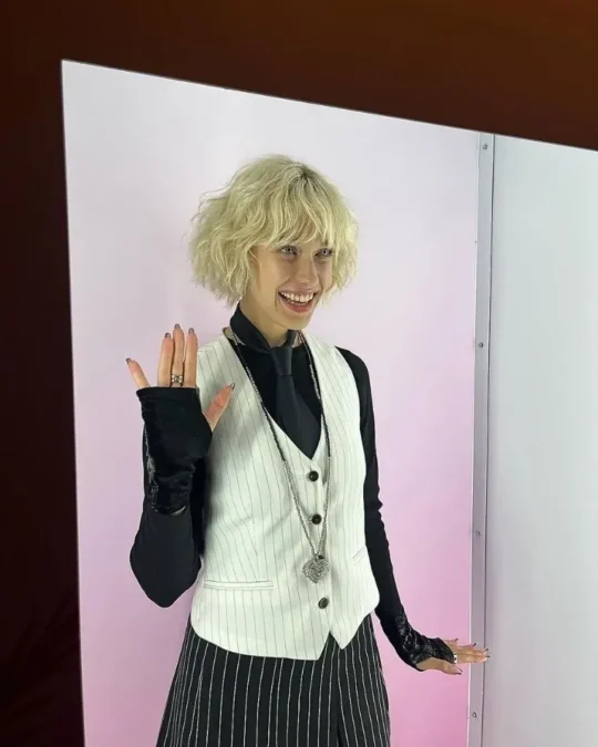 Tak mieszka Helena Englert