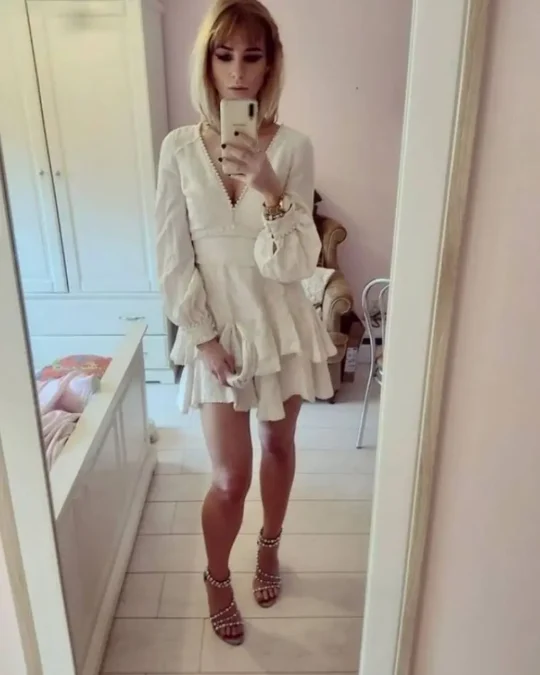 Faustyna Martyniuk