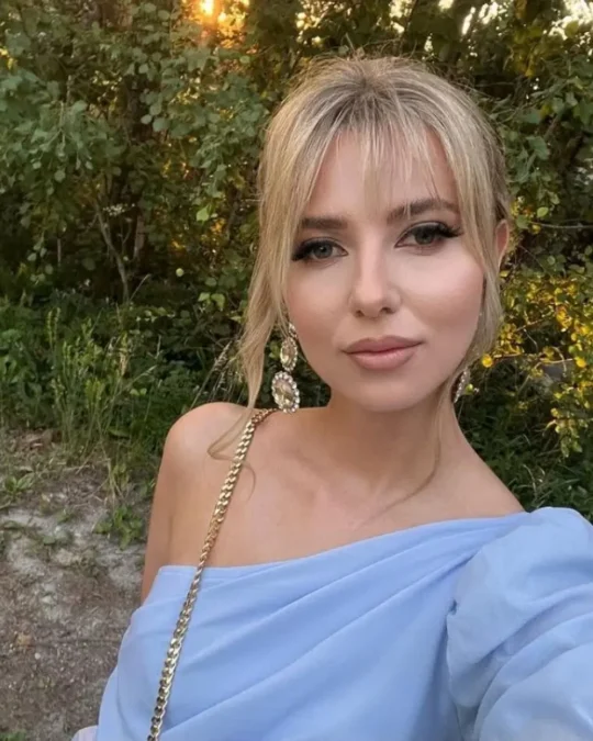 Faustyna Martyniuk