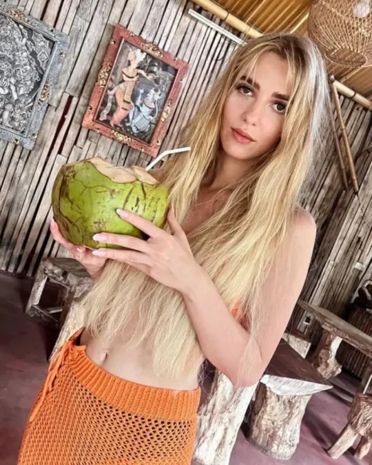 Faustyna Martyniuk