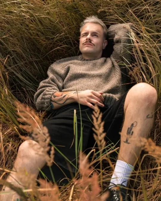 Filip Mettler
