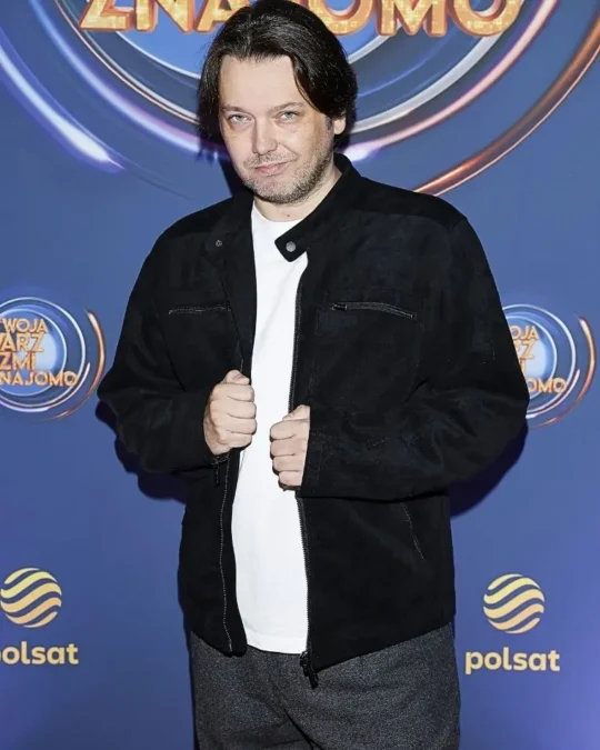 Gabriel Fleszar