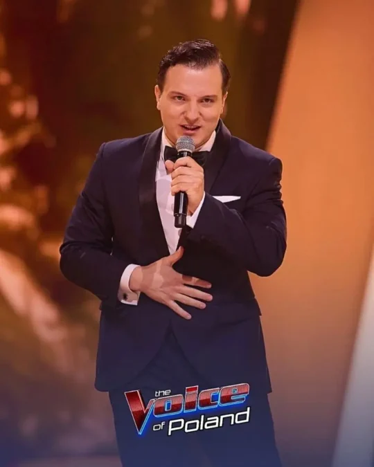 Kuba Gąsowski