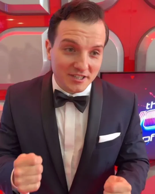 Kuba Gąsowski