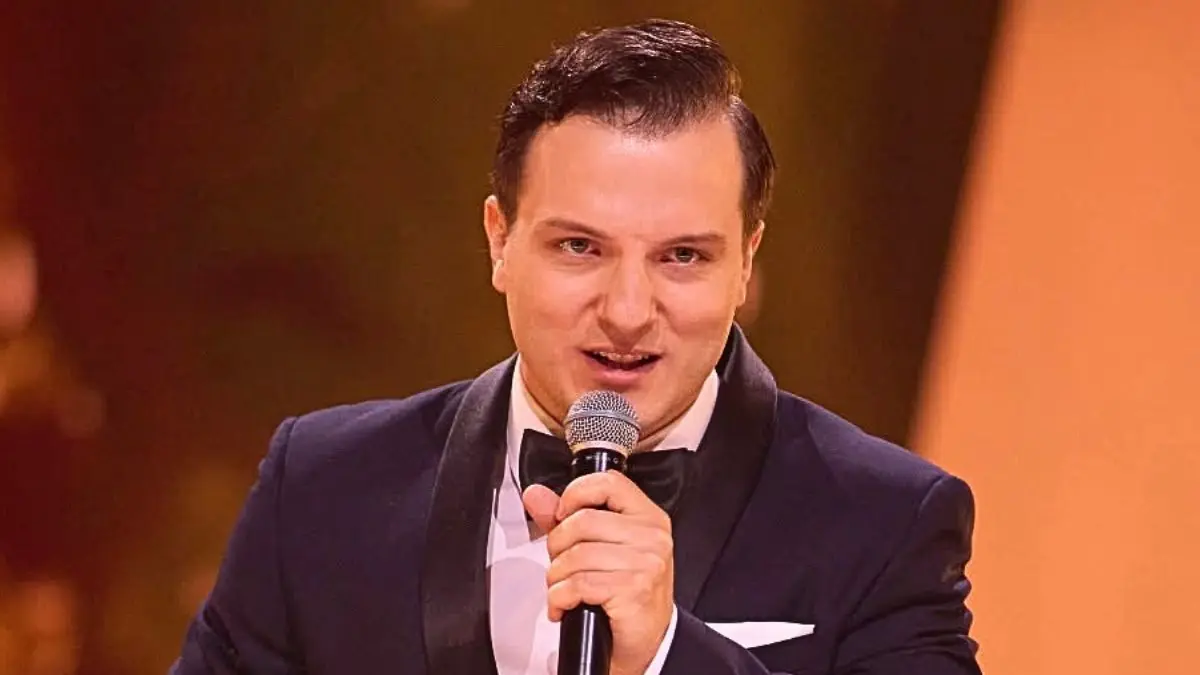 Kuba Gąsowski