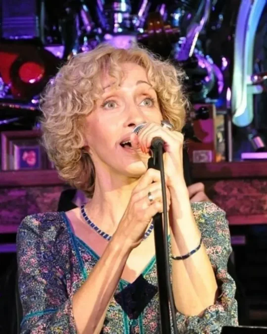 Halina Zimmermann