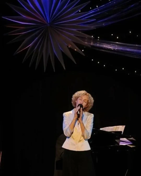 Halina Zimmermann