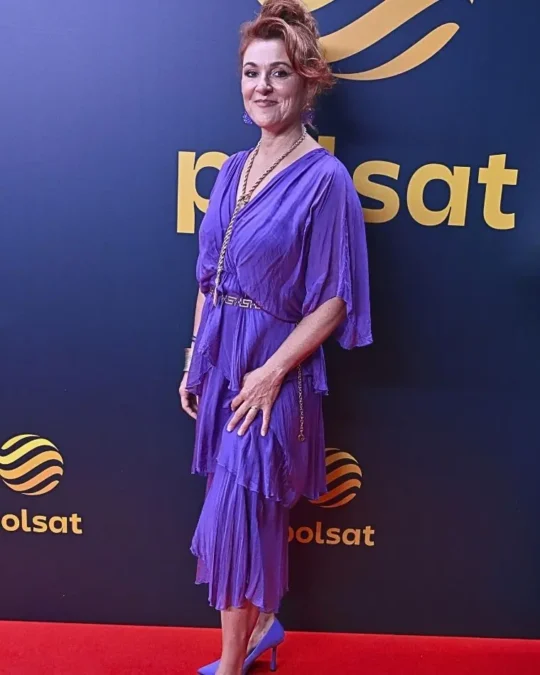 Agnieszka Hekiert
