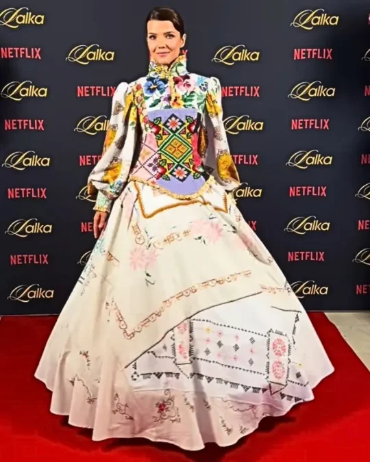 Joanna Jabłczyńska