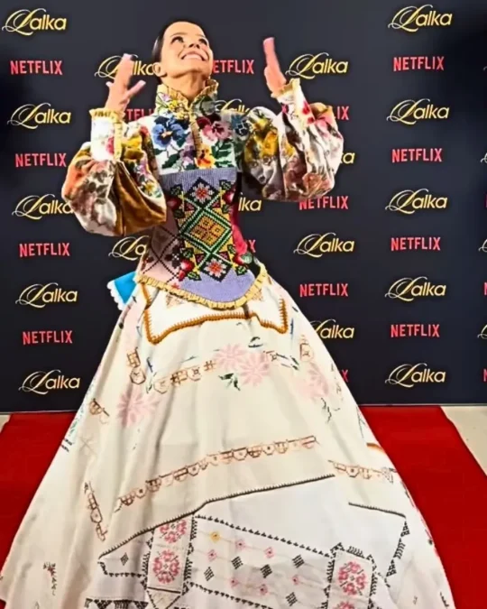 Joanna Jabłczyńska