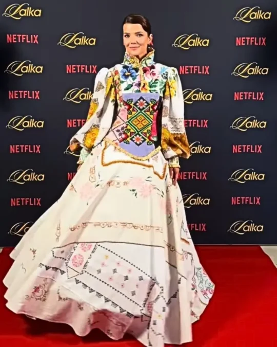 Joanna Jabłczyńska