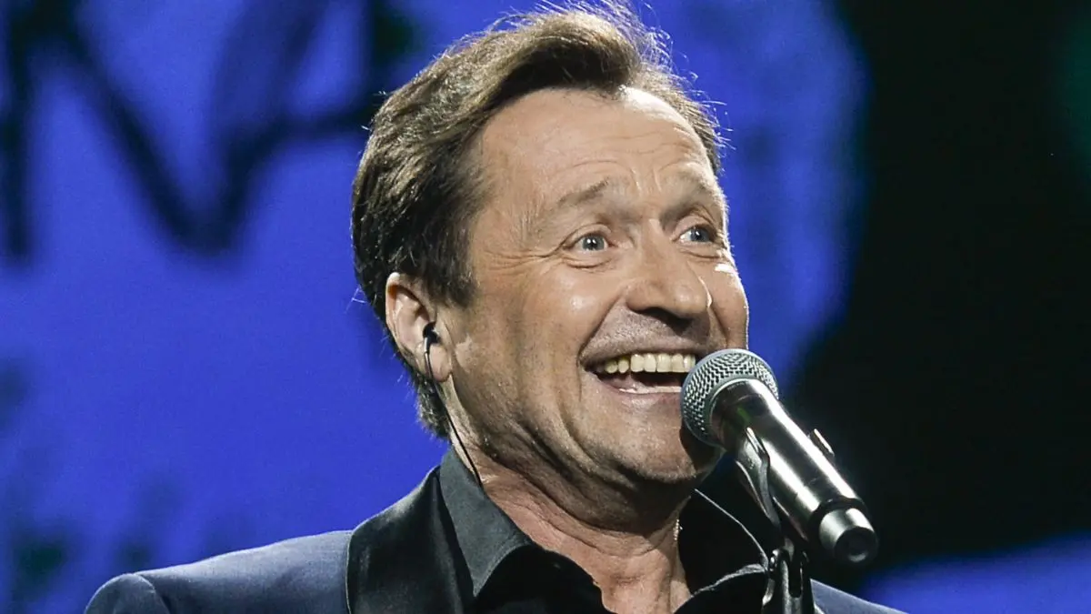 Jacek Kawalec