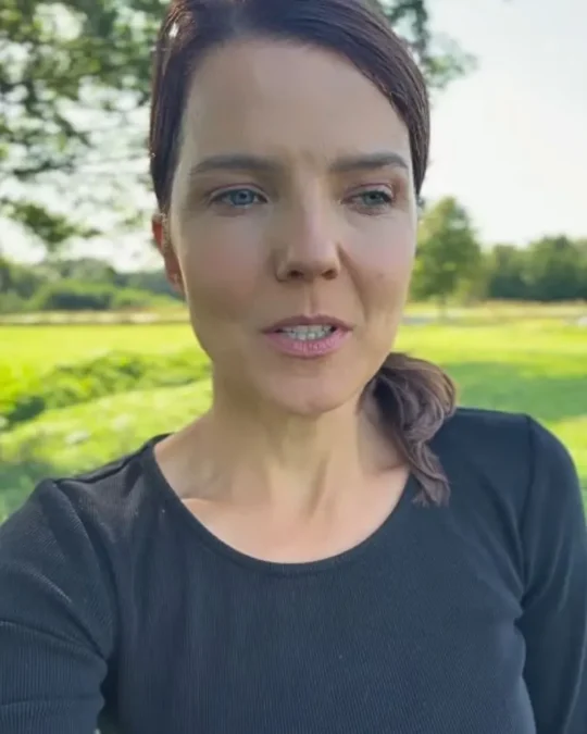Joanna Jabłczyńska