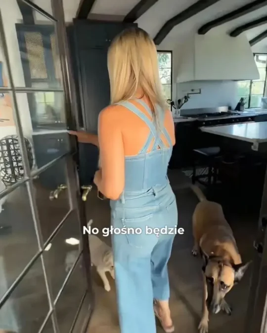 Joanna Krupa