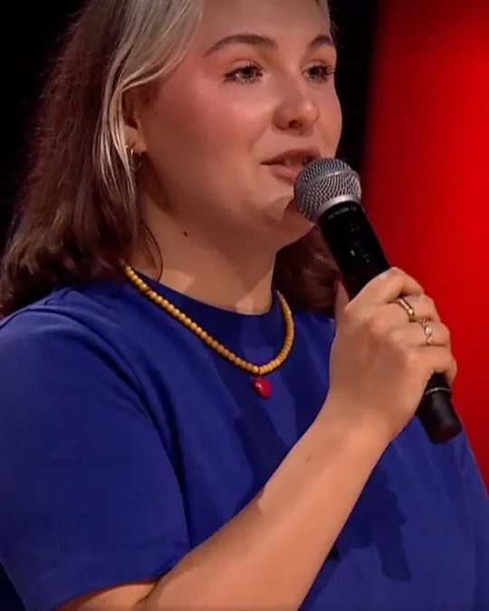 Julia Matczak