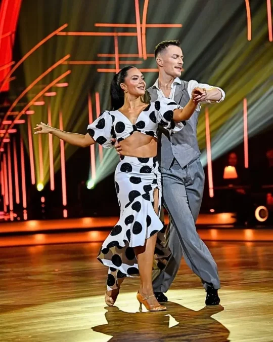 Kaeyra, Kacper Rutka