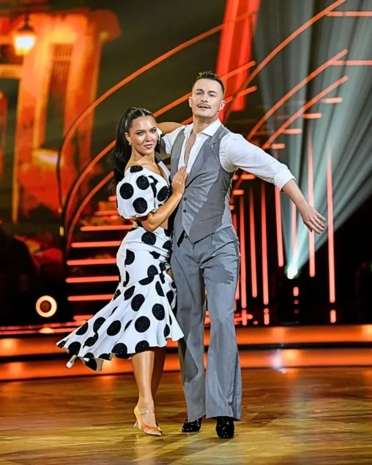 Kaeyra, Kacper Rutka