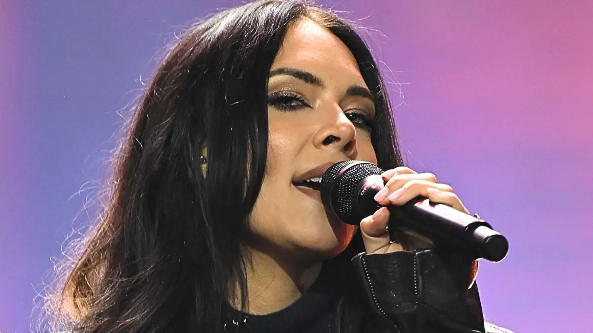 Kaeyra