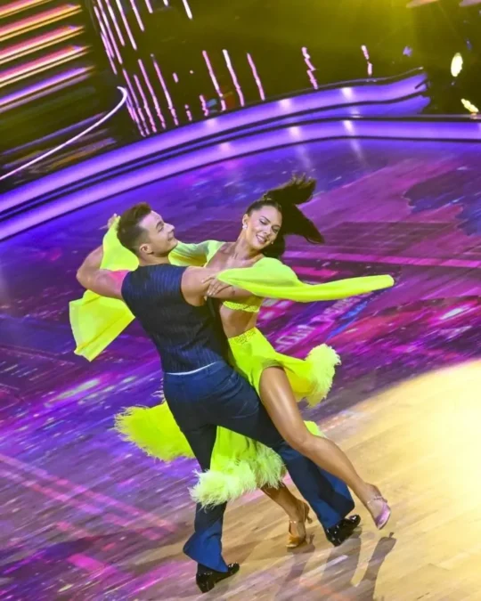 Kaeyra, Kacper Rutka