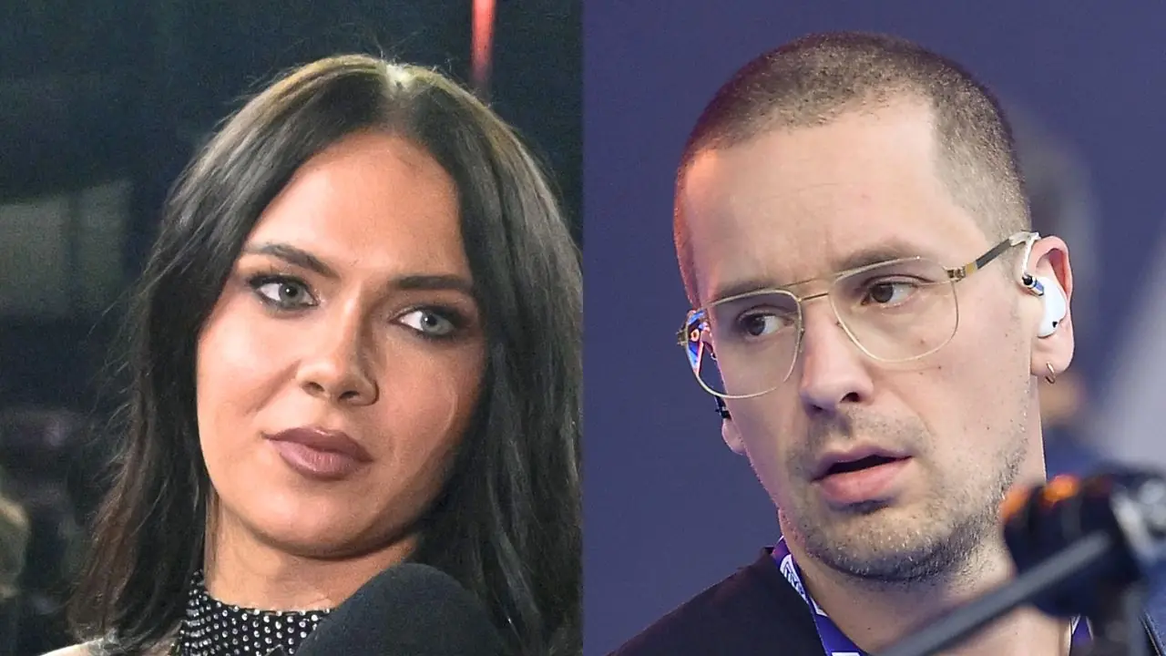 Kaeyra, Zalewski