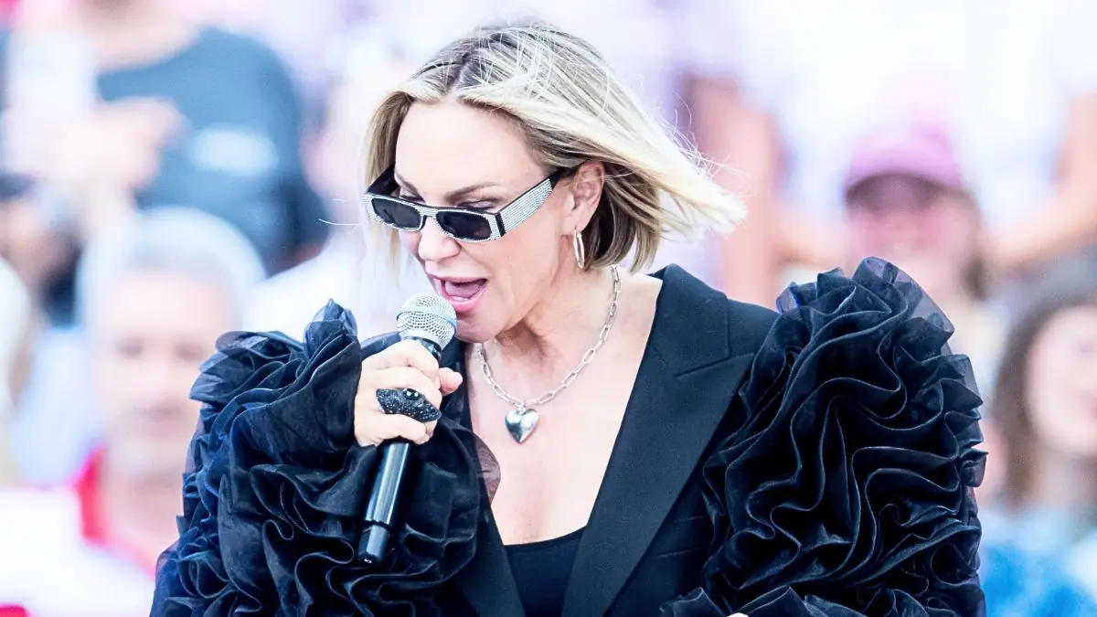 Kate Ryan