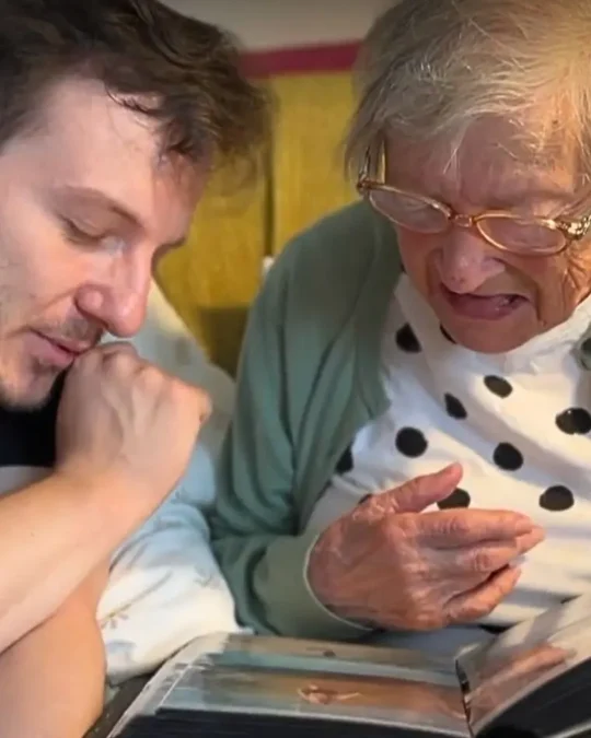 Kuba Gąsowski