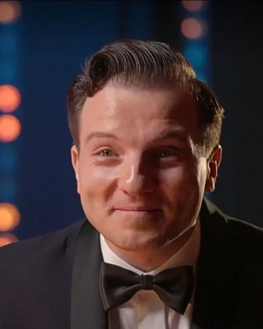 Kuba Gąsowski