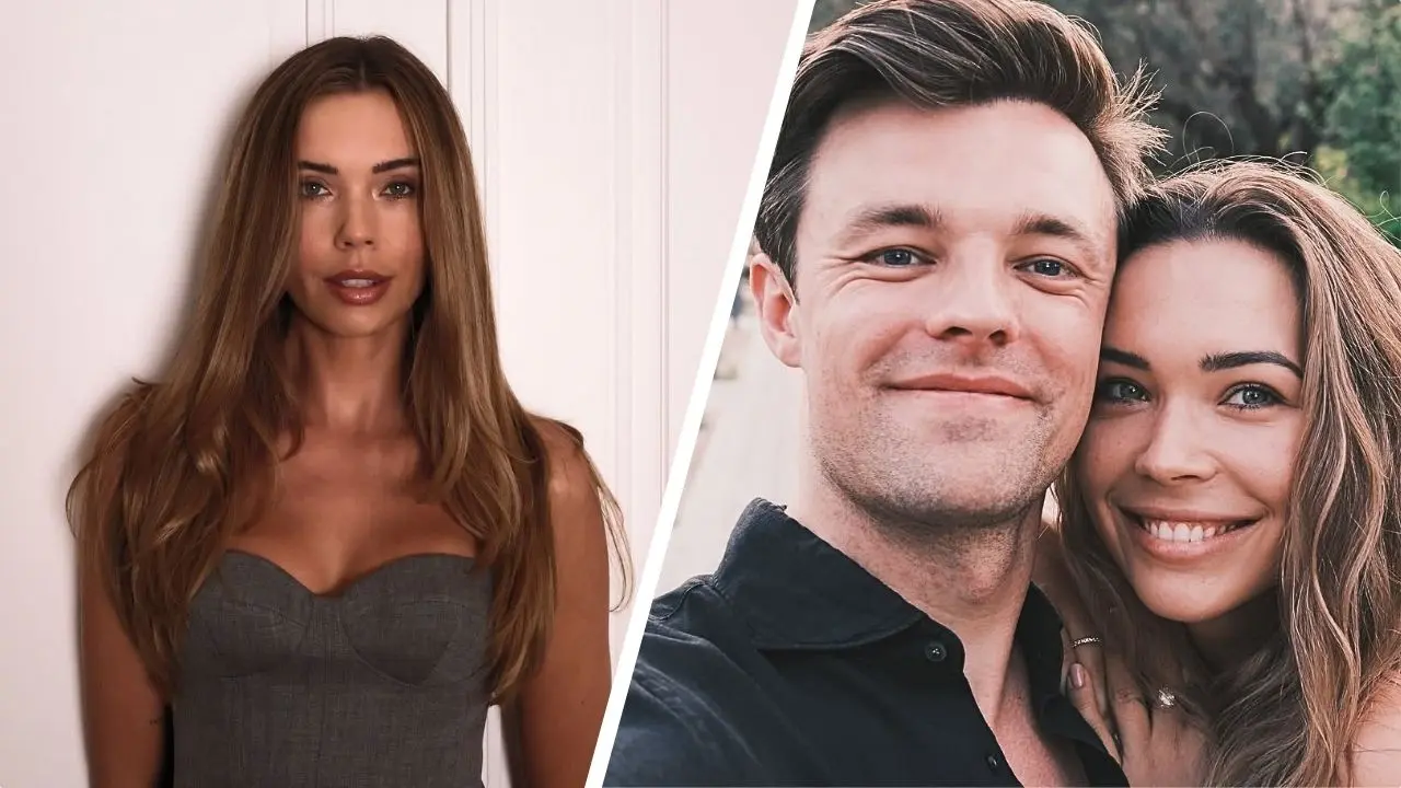 Sandra Kubicka, Adam Zaorski
